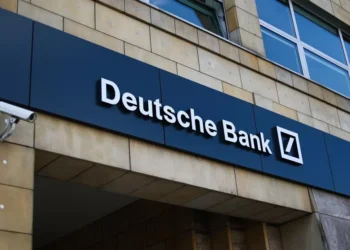 Deutsche Bank Partners with Bitpanda to Streamline Fiat Transactions for German Crypto Users