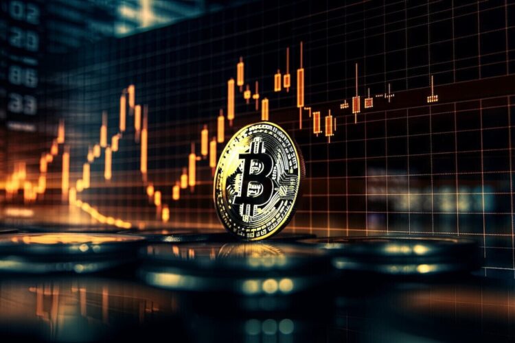 Digital Asset Inflows Records $2 Billion in First Week of June — CoinShares Report