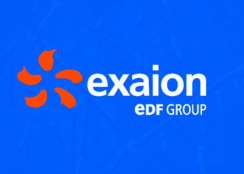 EDF Group's Exaion Joins Cronos Blockchain as a Major Validator