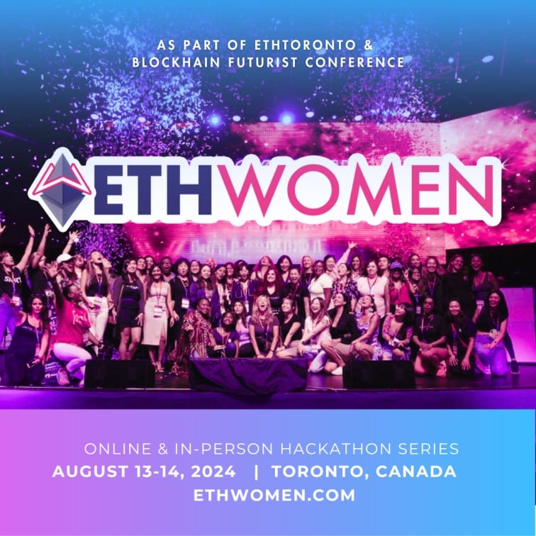 ETHWomen