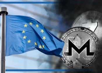 EU Report Condemns Privacy Coins and Mixers, Cites Regulatory Hurdles