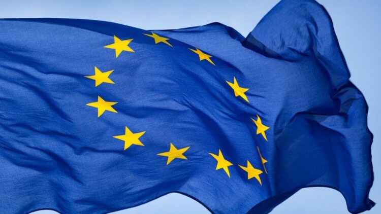 EU Targets Crypto Providers in 14th Sanctions Package Against Russia