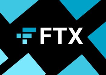 FTX Seeks Court Approval for Customer Vote on Cash Repayment Plan