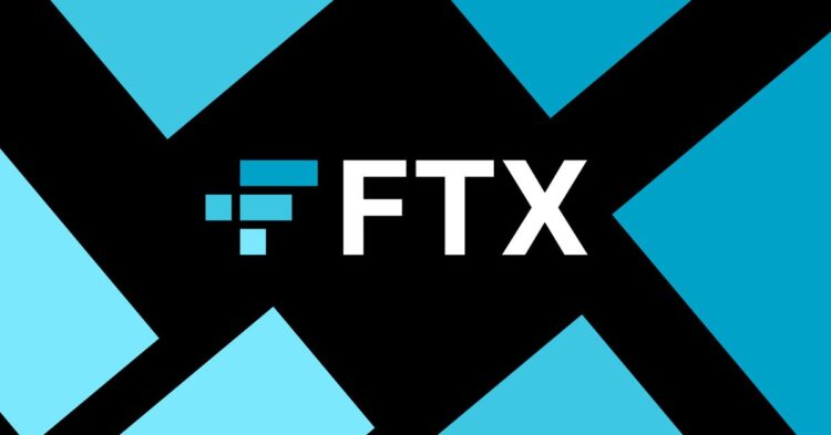 FTX Seeks Court Approval for Customer Vote on Cash Repayment Plan