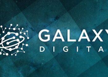 Galaxy Digital