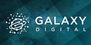 Galaxy Digital