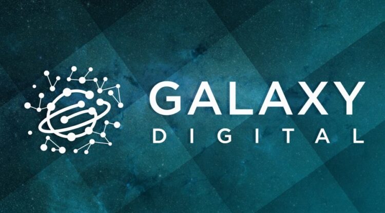 Galaxy Digital Set to Overtake Coinbase as Top Solana Validator, Says Helius CEO