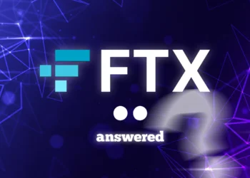 Here Are All Your Questions About FTX Answered