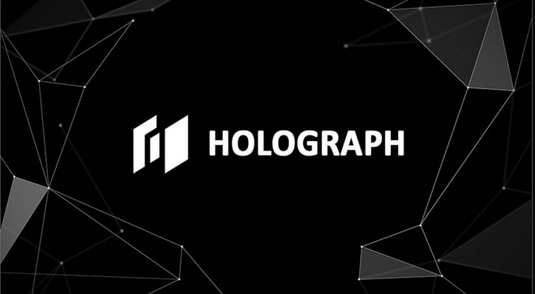Holograph's $HLG Token Tanks 80% Following $14.4 Million Security Breach