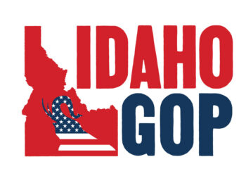 Idaho Republicans Pushes 'Sound Currency' Proposal Supporting Bitcoin, Rejects CBDCs