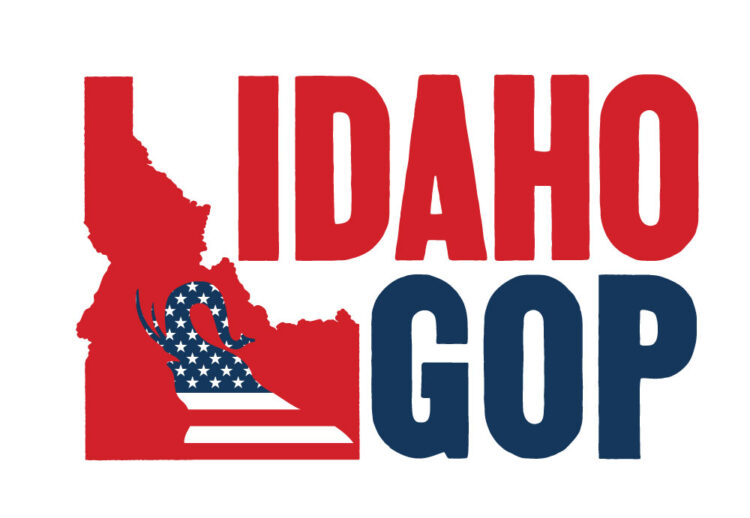 Idaho Republicans Pushes 'Sound Currency' Proposal Supporting Bitcoin, Rejects CBDCs