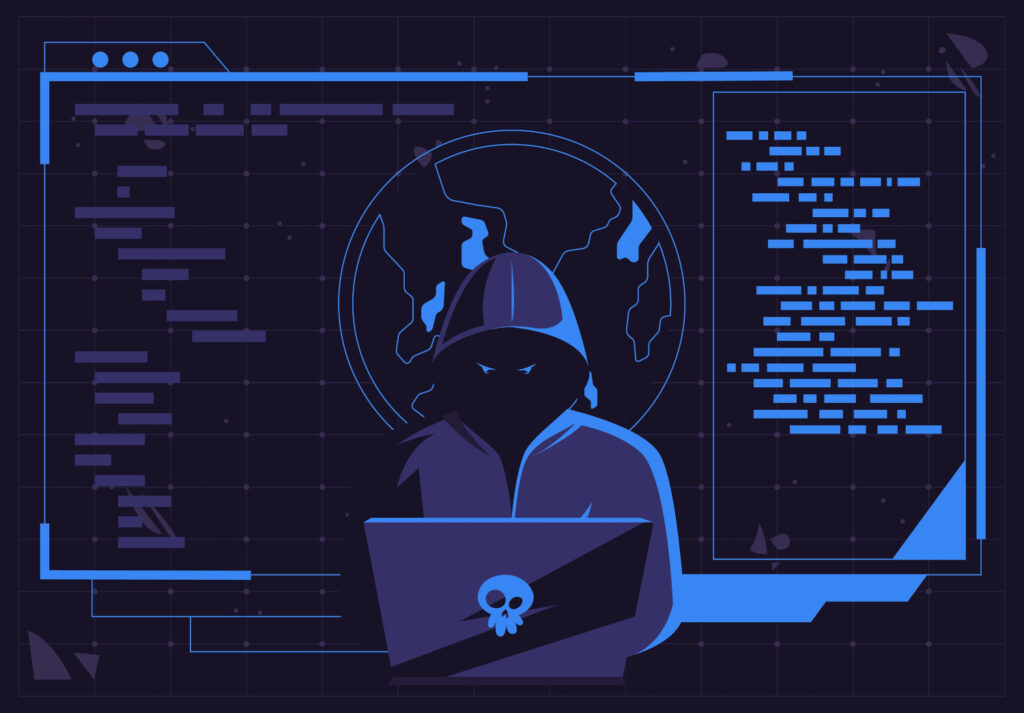 ImmuneFi Report: Crypto Hacks and Rug-Pulls Double in Q2 2024, Causing $573 Million in Losses