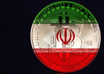 Iran's CBDC, Digital Rial, Will be Available for Domestic Micropayments on Kish Island from June 21