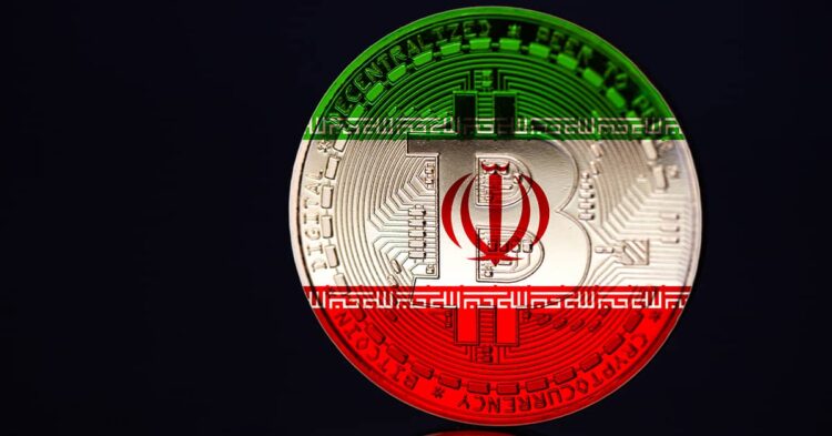 Iran's CBDC, Digital Rial, Will be Available for Domestic Micropayments on Kish Island from June 21