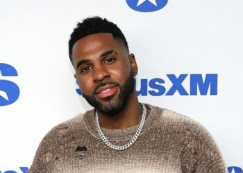 Jason Derulo Faces Backlash as Meme Coin Loses 72% Value Post-Launch