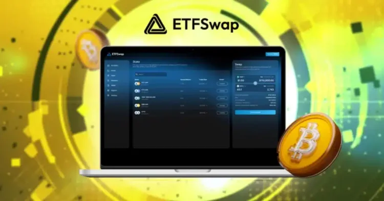 Justin Sun Shows Bullishness On Spot Ethereum ETFs Approval, Spends $480 Million On These Altcoins