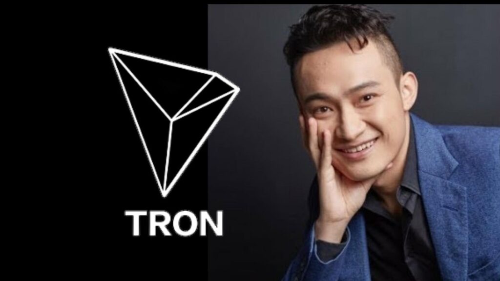Justin Sun appeals Ethereum developers