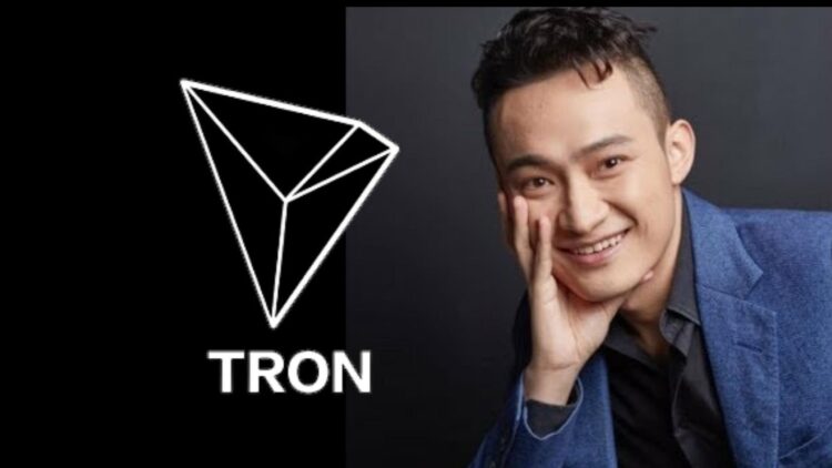Justin Sun appeals Ethereum developers