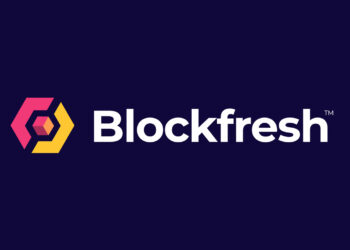 Kooc Media Launches Blockfresh.com, A News Platform for the Blockchain & Crypto Ecosystem