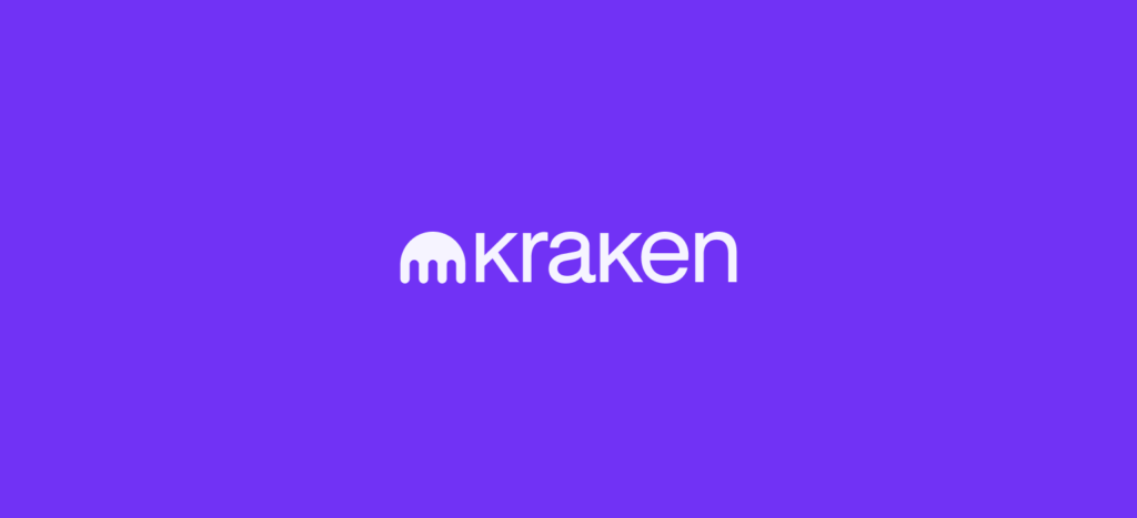 Kraken Co-Founder Donates $1M in ETH to Support Trump's Presidential Bid