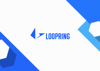 Loopring Tells Users to Contact Team on Asset Recovery Following $5M Security Breach