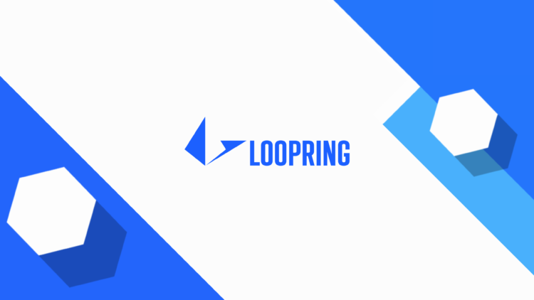 Loopring Tells Users to Contact Team on Asset Recovery Following $5M Security Breach