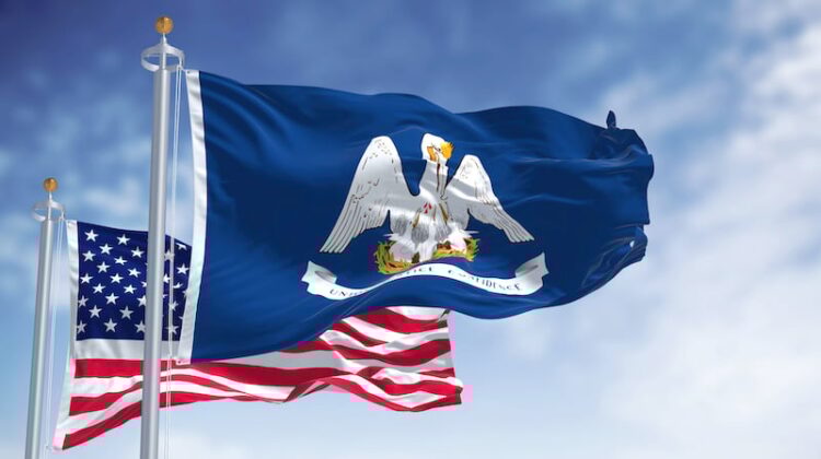 Louisiana Passes Pro-Bitcoin Legislation that Promotes Mining and Bans CBDCs