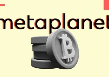 Metaplanet Establishes Bitcoin-Focused Subsidiary in British Virgin Islands