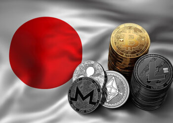 Metaplanet to Issue 1 Billion Yen in Bonds to Acquire More Bitcoin