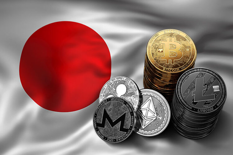 Metaplanet to Issue 1 Billion Yen in Bonds to Acquire More Bitcoin