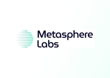 Metasphere Labs to Host X Spaces Event to Discuss Green Bitcoin Mining and Energy Solution