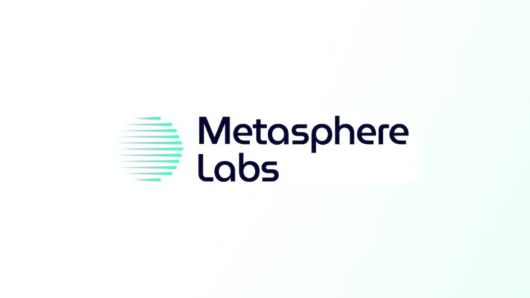 Metasphere Labs to Host X Spaces Event to Discuss Green Bitcoin Mining and Energy Solution