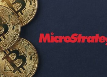 MicroStrategy to Redeem $650M of its Convertible Notes in July 2024