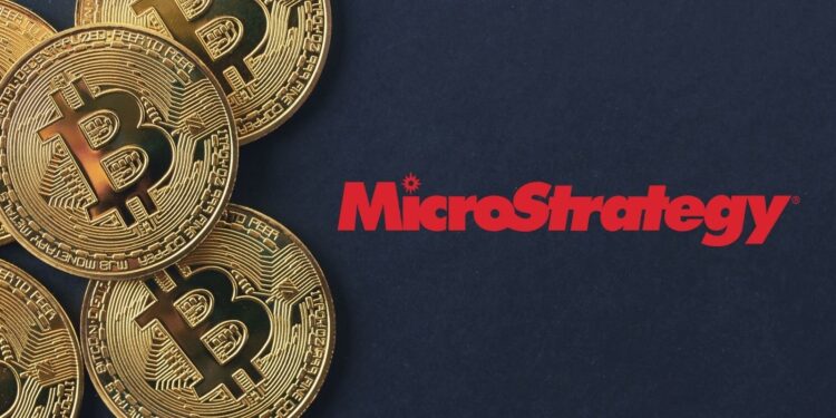 MicroStrategy to Redeem $650M of its Convertible Notes in July 2024