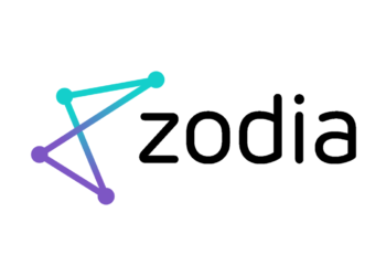 National Australia Bank’s Venture Arm Backs Digital Asset Custodian, Zodia Custody, With Major Investment