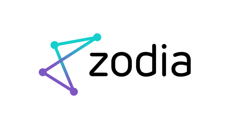 National Australia Bank’s Venture Arm Backs Digital Asset Custodian, Zodia Custody, With Major Investment