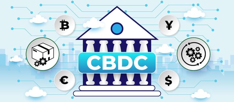 New BIS Report: Central Banks More Likely to Issue Wholesale CBDCs Ahead of Retail Versions