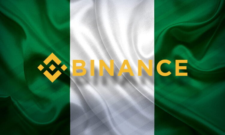 Nigerian Blockchain Industry Warns of Sector Turmoil Amid Binance Dispute