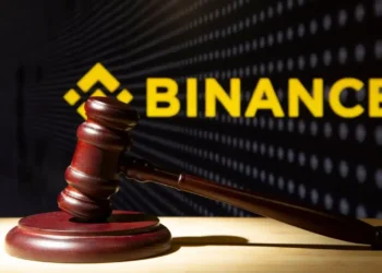 North Dakota Becomes Seventh US State to Revoke Binance.US License