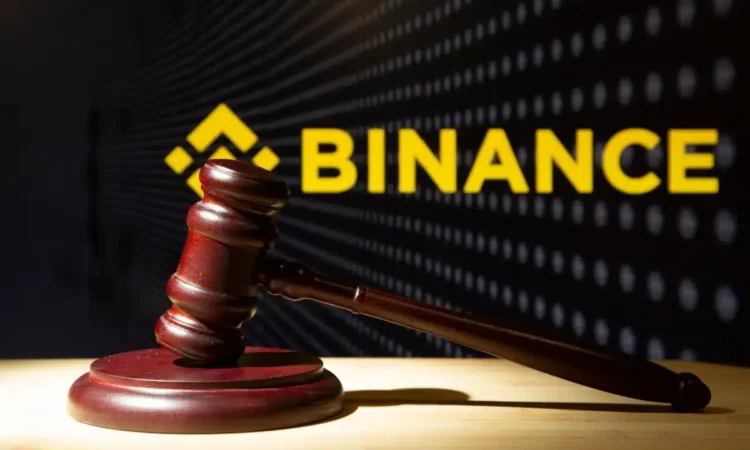 North Dakota Becomes Seventh US State to Revoke Binance.US License