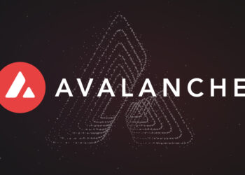 Oasis Pro and Rise & Shine Partners to Launch Fund to Boost Investments in Avalanche Blockchain