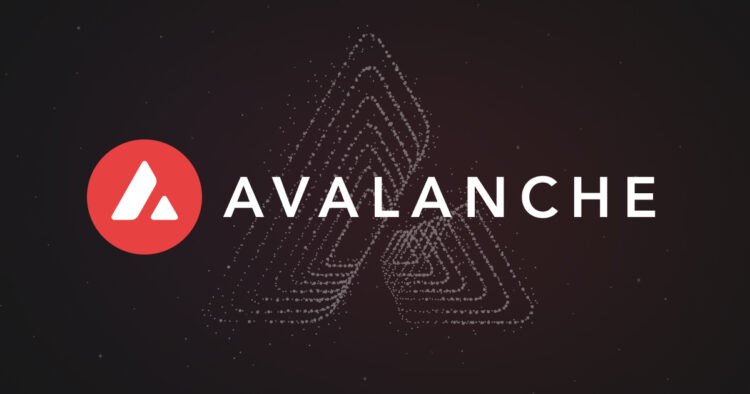 Oasis Pro and Rise & Shine Partners to Launch Fund to Boost Investments in Avalanche Blockchain