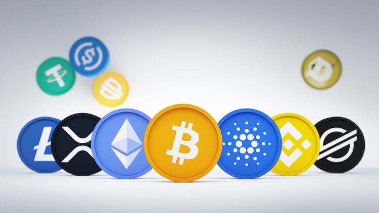 Over $755 Million Worth of Crypto Tokens Set for Release as Vesting Periods End for 40+ Projects