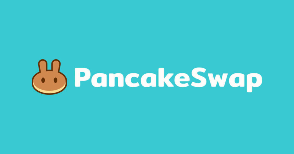 PancakeSwap Integrates Zyfi for Seamless Gas-Free Transactions on zkSync Era