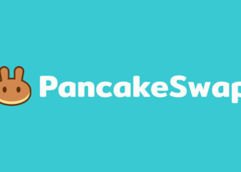 PancakeSwap Integrates Zyfi for Seamless Gas-Free Transactions on zkSync Era