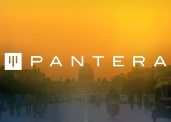 Pantera Capital Backs Solana to Rival Ethereum Amid Market Shifts
