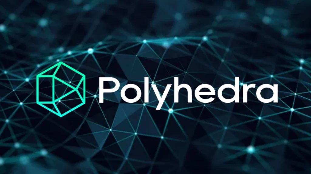 Polyhedra Introduces $1.13M Temporary Staking Program As Matter Labs Abandons “ZK” Trademark Application