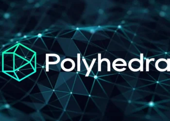 Polyhedra Introduces $1.13M Temporary Staking Program As Matter Labs Abandons “ZK” Trademark Application