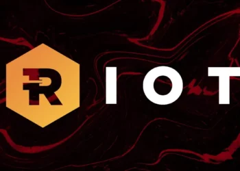 Riot's $950 Million Buyout Met with Resistance by Bitfarms