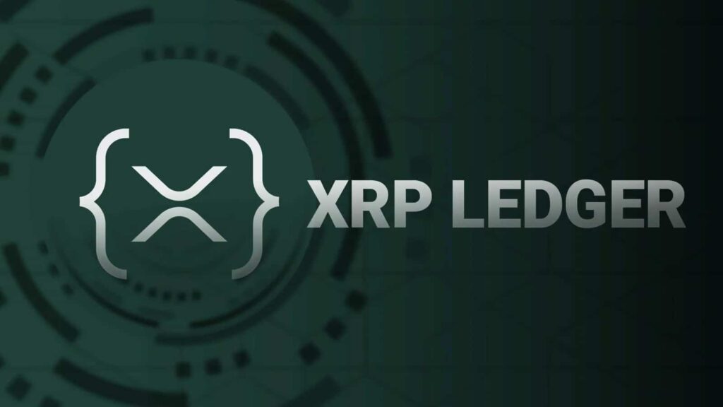 Ripple Introduces EVM Sidechain to Enhance XRP Ledger's Interoperability